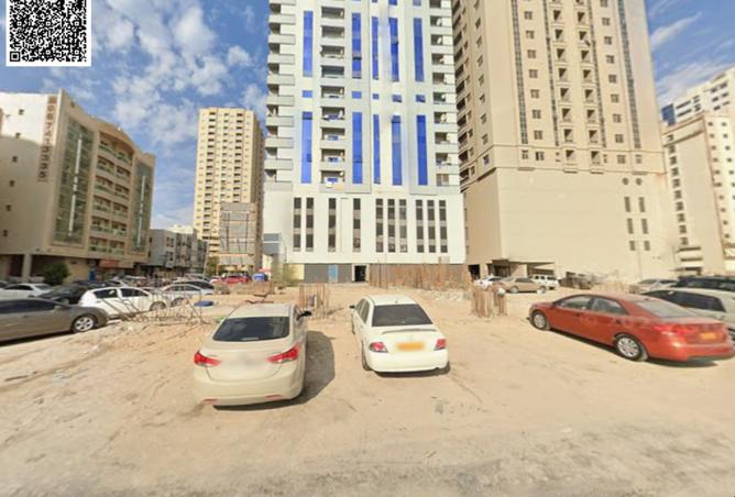 15786175 - Property Image 2