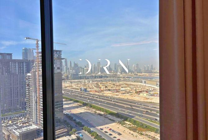 15988813 - Property Image 3