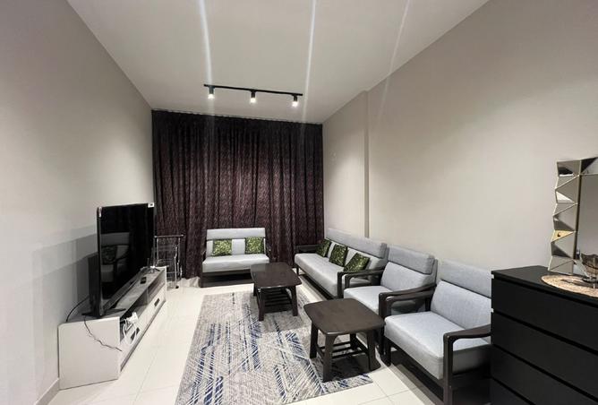 16087829 - Property Image 3