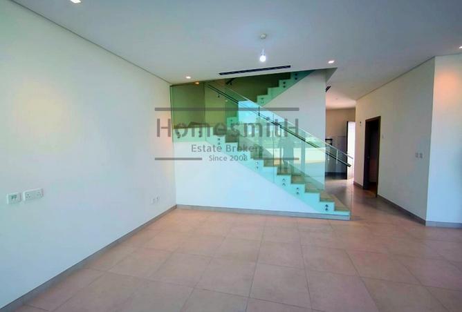 16026921 - صورة العقار 3