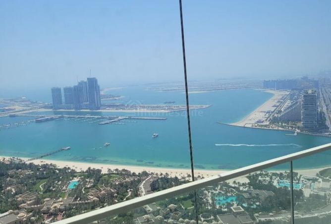 15149520 - الصورة الرئيسية للعقار