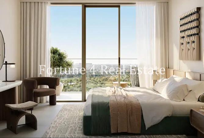 15813780 - Property Image 3