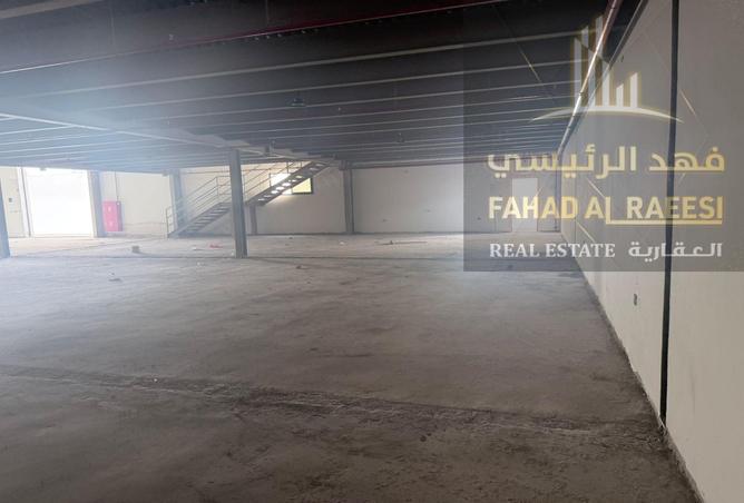 15259816 - Property Image 3