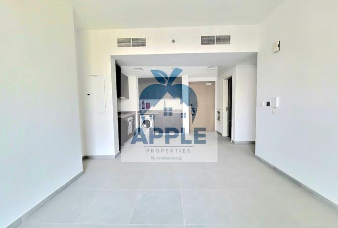 15435110 - Property Main Image