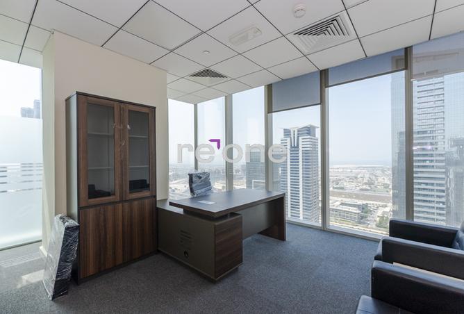 15288621 - Property Image 3