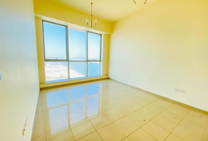 15625533 - صورة العقار 2