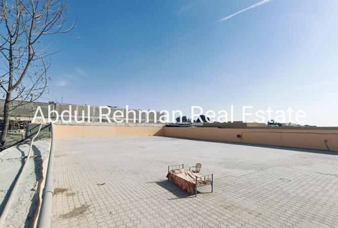 15633102 - Property Image 3