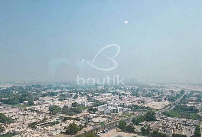 15503350 - الصورة الرئيسية للعقار