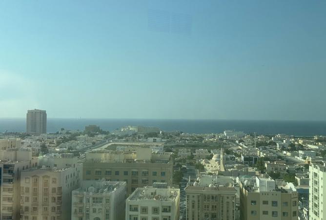 15633740 - صورة العقار 3