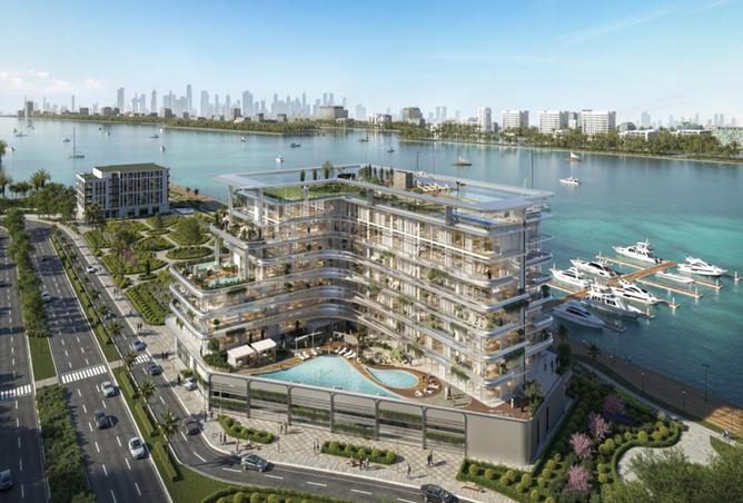 15651934 - صورة العقار 3