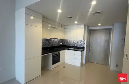 Apartment - 2 Bedrooms - 2 Bathrooms for rent in Aykon City Tower C - Aykon City - Business Bay - Dubai