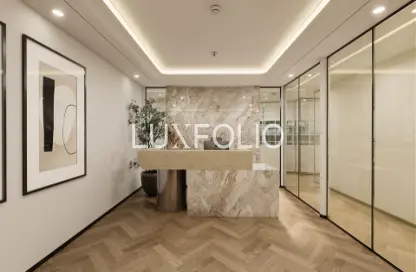 Office Space - Studio for rent in Mazaya Business Avenue BB1 - Mazaya Business Avenue - Jumeirah Lake Towers - Dubai Office Space - Studio for rent in Mazaya Business Avenue BB1 - Mazaya Business Avenue - Jumeirah Lake Towers - Dubai