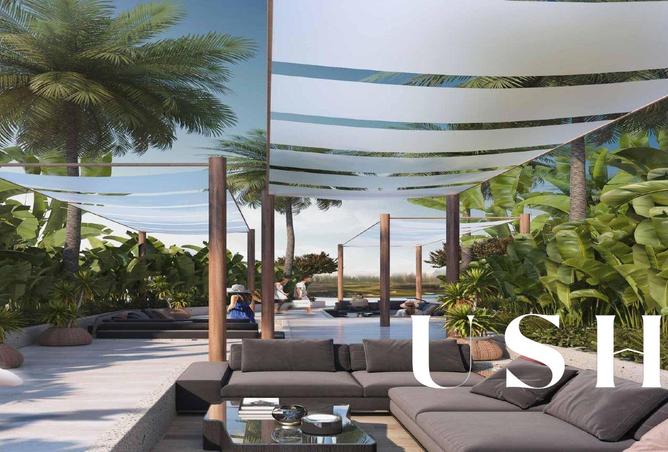 16042987 - Property Image 3