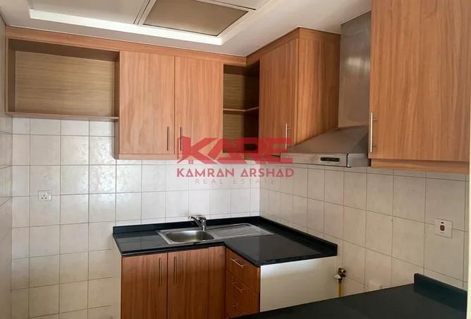 15575505 - Property Image 2