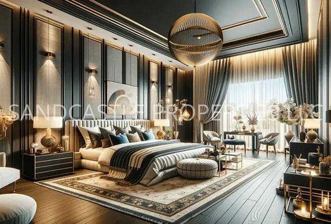 15499072 - Property Image 2