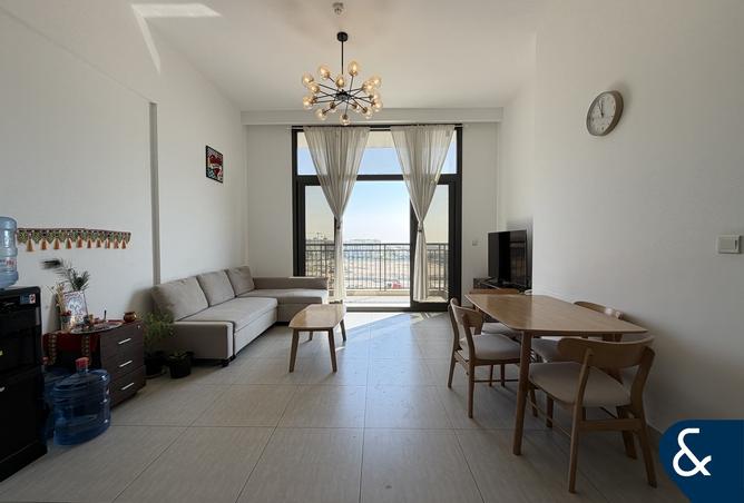 15764736 - صورة العقار 3