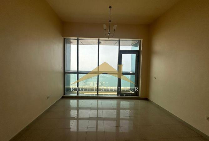 15548861 - صورة العقار 2