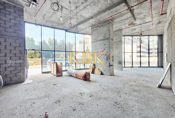 15697935 - Property Main Image