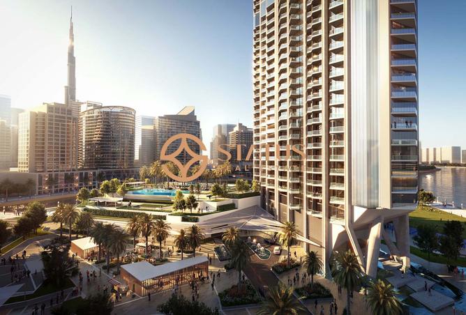 15790375 - Property Main Image