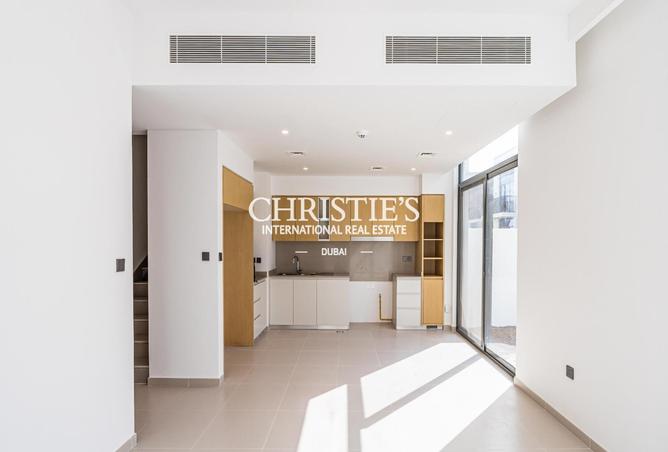 15607683 - صورة العقار 3