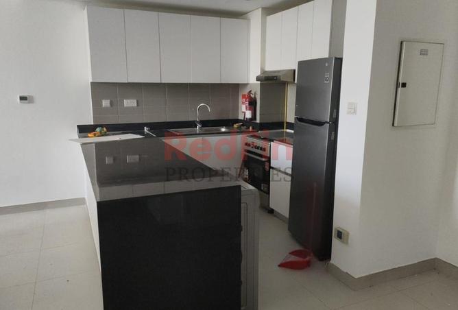 16030774 - Property Main Image