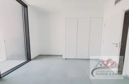 شقة - 3 غرف نوم - 3 حمامات للايجار في الطراز - حي نسيج - الجادة - الشارقة