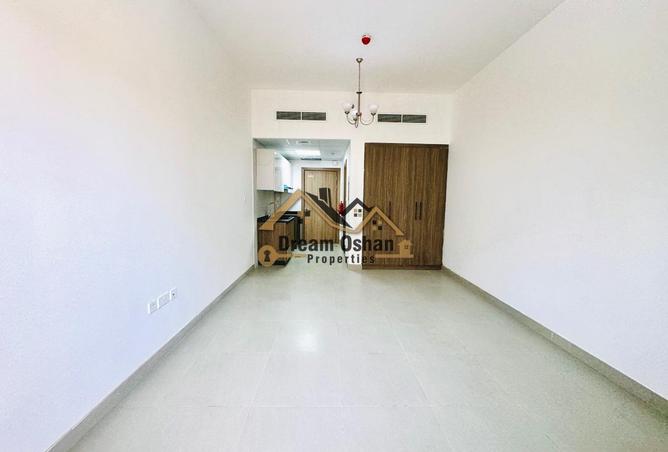 15741054 - صورة العقار 2