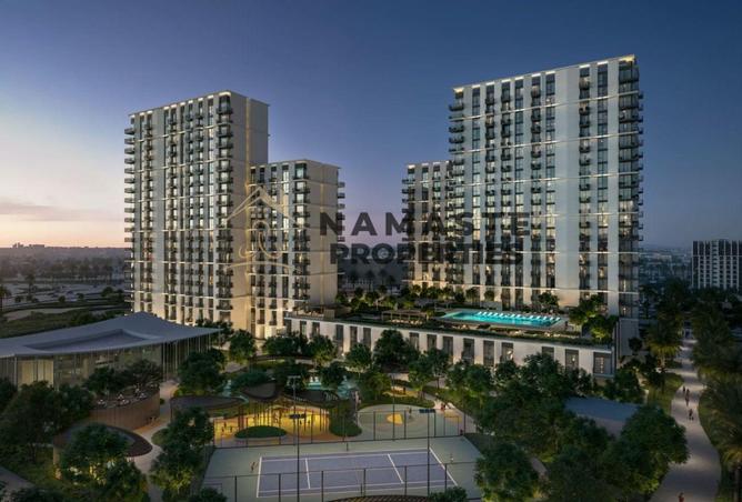 15647401 - الصورة الرئيسية للعقار