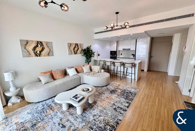 15247226 - Property Image 3