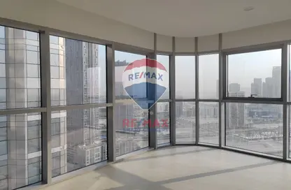 Apartment - 2 Bedrooms - 2 Bathrooms for sale in Radiant Square - City Of Lights - Al Reem Island - Abu Dhabi