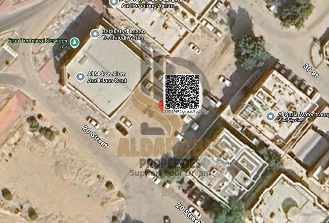 15938009 - Property Image 3