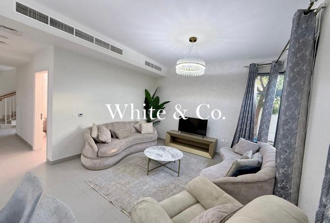 15507872 - صورة العقار 3