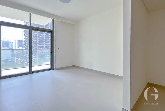 15295722 - Property Image 2
