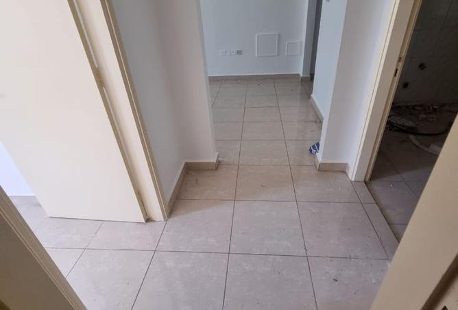 15739999 - Property Main Image