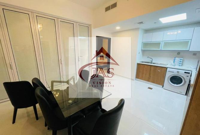 14982992 - Property Image 2