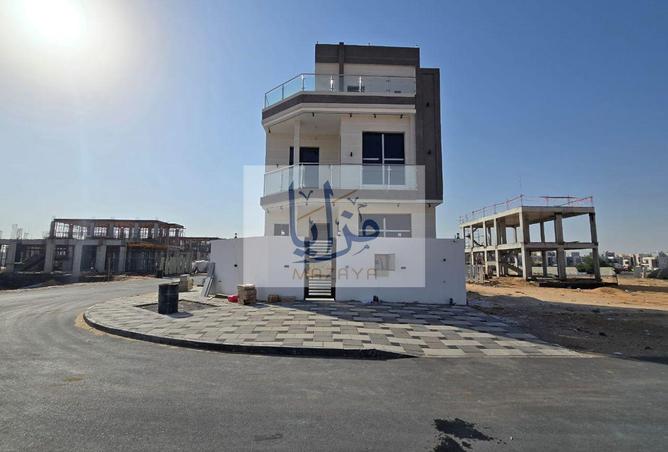 15901491 - Property Image 3