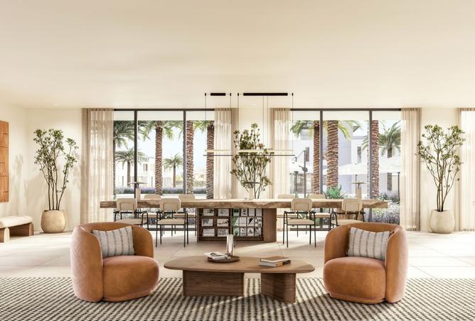 15995752 - Property Main Image