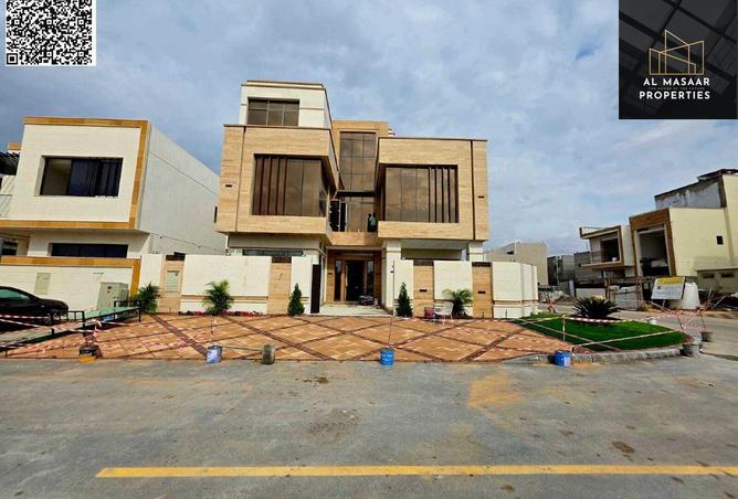 15875634 - Property Main Image