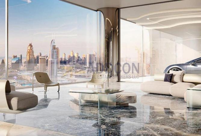 16026142 - صورة العقار 3