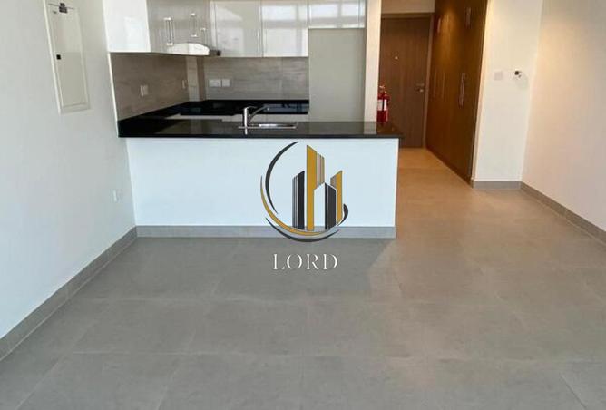 16003890 - صورة العقار 2