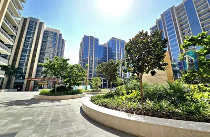 شقة - 3 غرف نوم - 4 حمامات للايجار في اليازية 1 - مشروع إثراء ديرة - ديرة - دبي