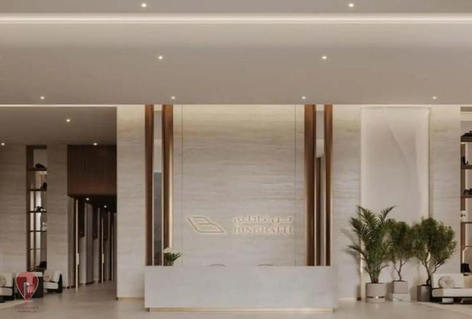 15359780 - صورة العقار 3