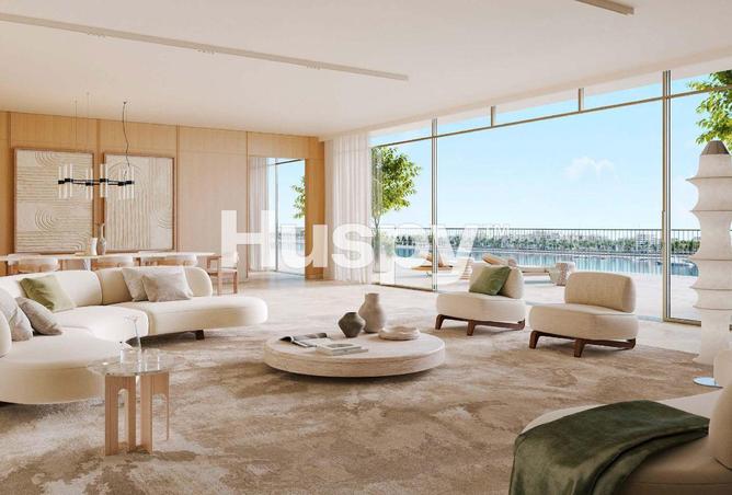 15615251 - Property Image 3