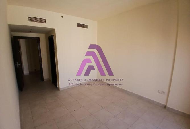 15883064 - Property Image 2