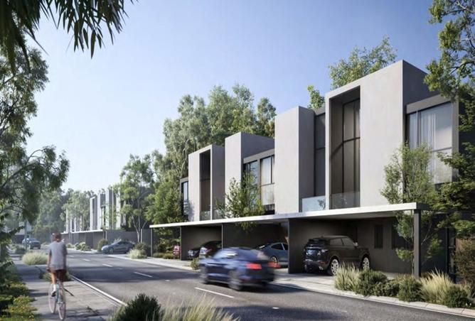 15829025 - الصورة الرئيسية للعقار