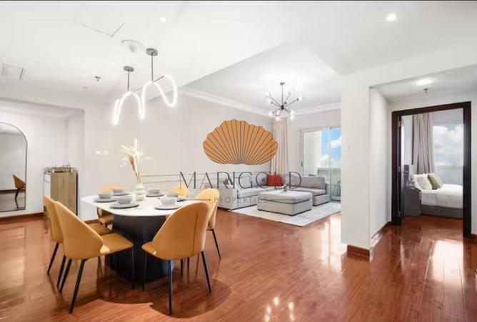 16079006 - Property Image 3