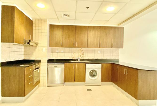 15350750 - Property Image 2