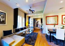 Villa - 8 bedrooms - 5 bathrooms for rent in Springs 15 - The Springs - Dubai