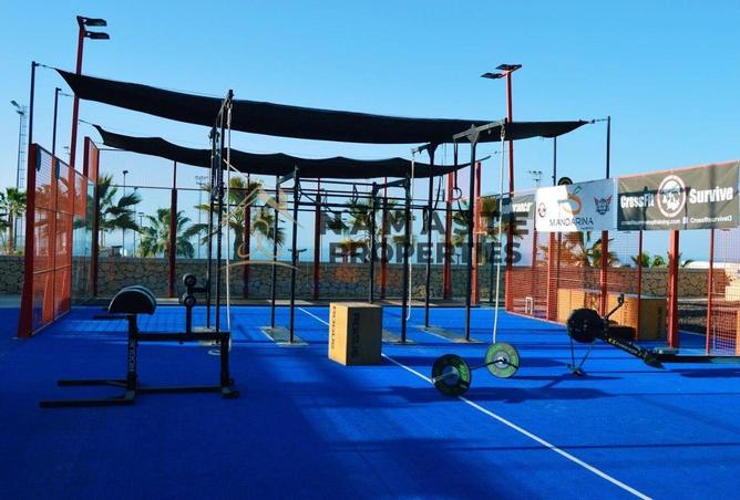 15503482 - صورة العقار 3