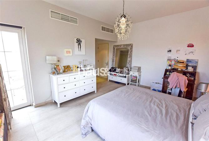 15765616 - صورة العقار 3